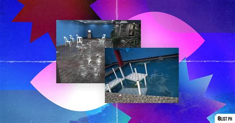calamba scandal|Calamba Resort Airs Dismay After Guests Left The Place in .